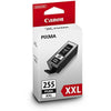 OEM Canon 8050B001, PGI-255XXL Ink Cartridge Extra High Yield - Black