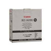 OEM Canon 8367A005, BCI-1421BK Ink Cartridge Black - 330