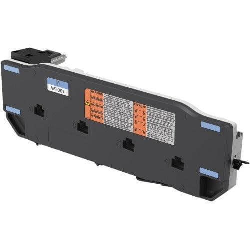 OEM Canon 9549B002 (WTB-A3) Waste Toner Bottle 30K - TonerParts