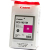 OEM Canon BCI-1431M, 8971A006 Ink Cartridge Magenta - 130