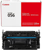 OEM Canon CRG-056, 3007C001 Toner Cartridge Black - 10K