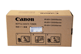 OEM Canon FM3-8137-020, FM3-8137-000 Waste Toner Tank  - 15K