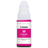 OEM Canon GI-290M 1597C001 Ink Refill Bottle Magenta 7K