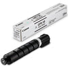 OEM Canon GPR-58 2182C003AA Toner Cartridge Black 23K