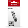 OEM Canon PGI-280, 2075C001 Ink Cartridge - Black
