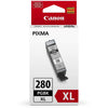 OEM Canon PGI-280XL, 2021C001 Ink Cartridge - Black