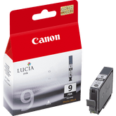 OEM Canon PGI-9PBK Ink Cartridge Photo Black