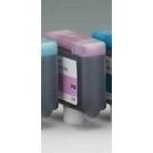 OEM Canon Photo Magenta Ink Tank - Inkjet - Photo Magenta - TonerParts