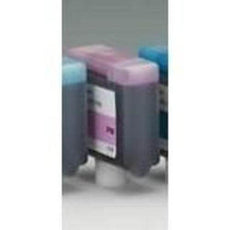 OEM Canon Photo Magenta Ink Tank - Inkjet - Photo Magenta