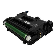 OEM Dell 35C7V Drum Unit 85K
