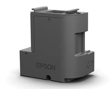 OEM Epson T04D100 EcoTank Ink Maintenance Box