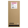 OEM Epson T596600, T5966 Ink Cartridge Vivid Light Magenta - 350ML