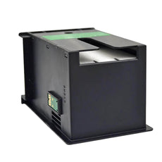 OEM Epson T671100  Maintenance Box - Inkjet