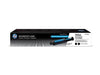 OEM HP 143AD W1143AD Toner Reload Kit Black 2.5 2 Pack
