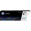OEM HP 215A W2310A Toner Cartridge Black 1.05K