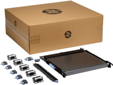 OEM HP 3WT89A LaserJet Image Transfer Belt Kit 150K