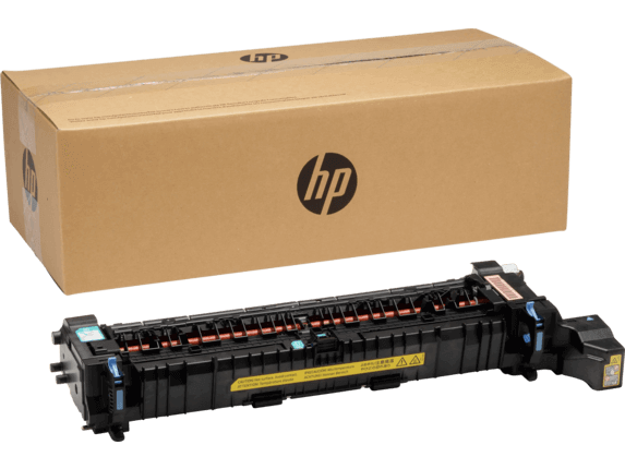 OEM HP 4YL16A Fuser Assembly 110v - 150K - TonerParts