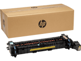 OEM HP 4YL16A Fuser Assembly 110v - 150K