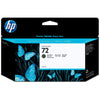 OEM HP 72 C9403A Ink Cartridge Matte Black 130 ml