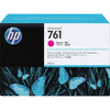 OEM HP 761 CM993A Ink Cartridge Magenta 400 ml