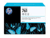 OEM HP 761 CM995A Ink Cartridge Gray 400 ml