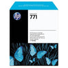 OEM HP 771 CH644A Maintenance Cartridge