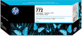 OEM HP 772 CN633A DesignJet Ink Cartridge Photo Black 300ml