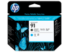 OEM HP 91 C9460A DesignJet Printhead Matte Black and Cyan