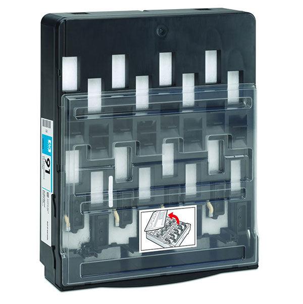 OEM HP 91 C9518A Print Head Maintenance Kit for Z6100 - TonerParts