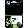 OEM HP 935XL C2P24AN Ink Cartridge Cyan 825 Pages