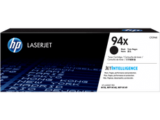 OEM HP 94X CF294X Toner Cartridge Black 2.8K