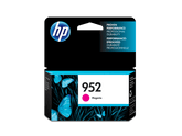 OEM HP 952 L0S52AN InkJet Ink Cartridge Magenta 700 Pages