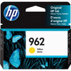 OEM HP 962 3HZ98AN Ink Cartridge Yellow 700 Pages