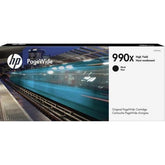 OEM HP 990X M0K01AN Inkjet Ink Cartridge Black 16K