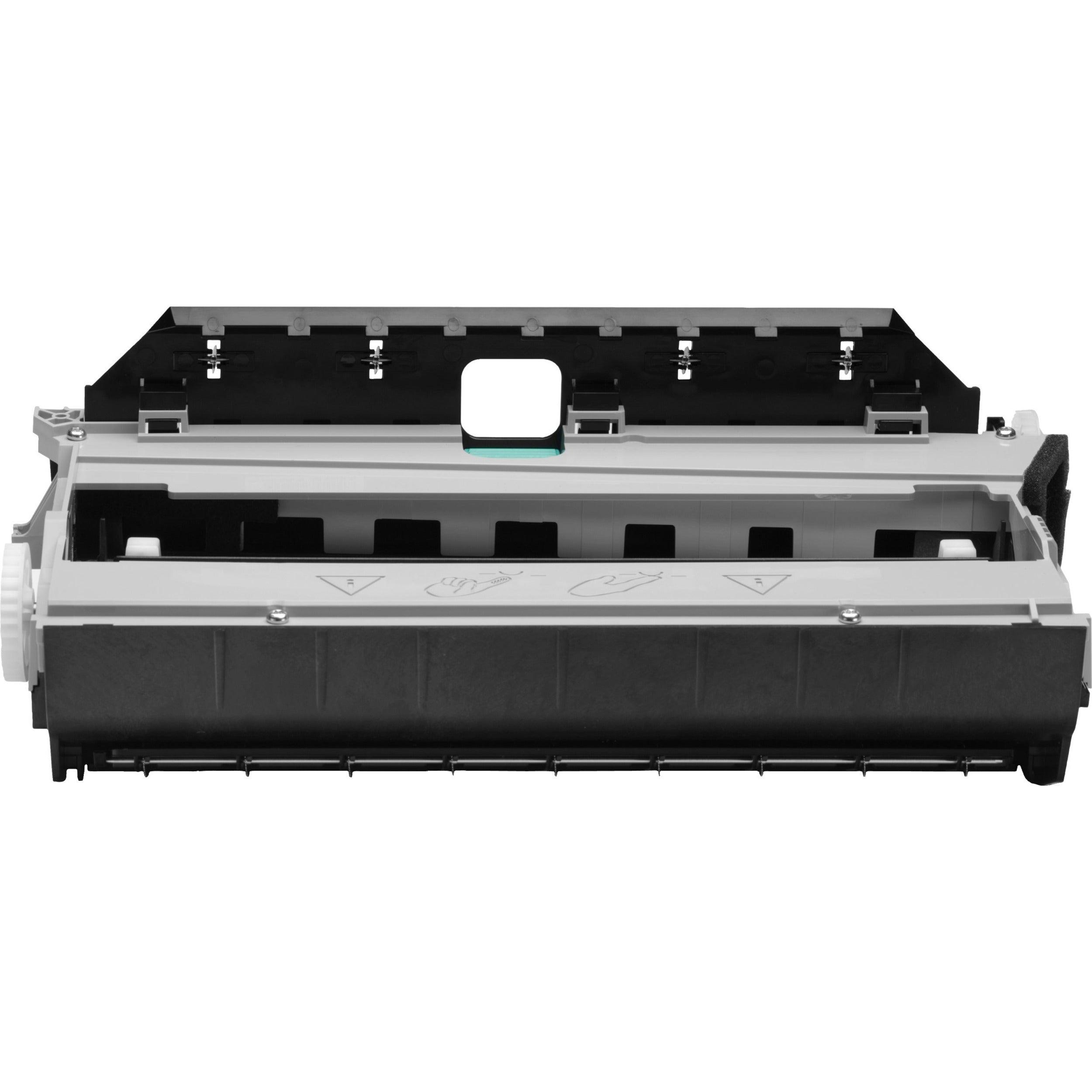 OEM HP B5L09A Ink Collection Unit 115K - TonerParts