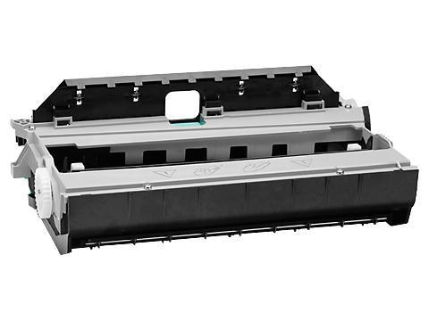 OEM HP B5L09A Ink Collection Unit 115K - TonerParts