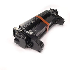 OEM HP B5L35-67901 RM2-0011 Fuser Unit B5L35A 110 V 150K