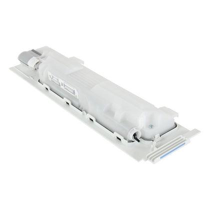 OEM HP B5L37A-67901 B5L37A Waste Collection Unit - TonerParts