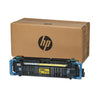 OEM HP C1N54A Fuser Maintenance Kit 110V