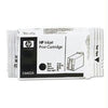 OEM HP C6602A Thermal Ink Cartridge Black 7M Characters