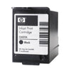 OEM HP C6602A Thermal Ink Cartridge Black 7M Characters