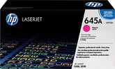 OEM HP C9733A 645A Toner Cartridge Magenta 12K