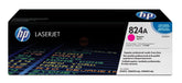 OEM HP CB383A 824A Toner Cartridge Magenta 21K