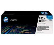 OEM HP CB390A 825A Toner Cartridge Black 19.5K