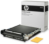OEM HP CB463A Transfer Kit 150K