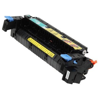 OEM HP CC522-67904 CE514A Fuser Assembly 110V 150K - TonerParts