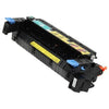 OEM HP CC522-67904 CE514A Fuser Assembly 110V 150K