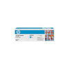 OEM HP CC531A 304A Toner Cartridge Cyan 2.8K