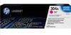 OEM HP CC533A 304A Toner Cartridge Magenta 2.8K