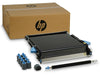 OEM HP CE249A Intermediate Transfer Belt Kit & Roller